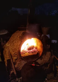 20210813_214536-01.jpeg