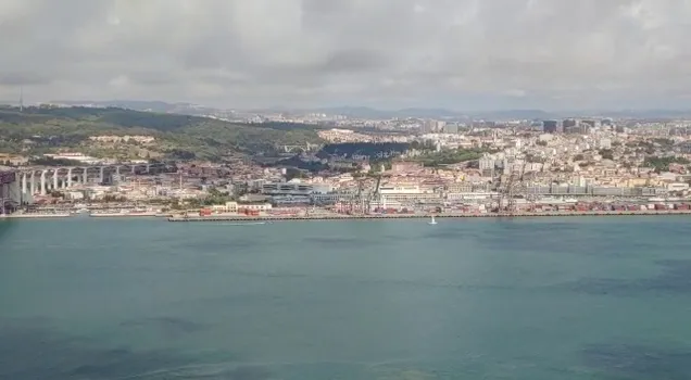 VID-20210907-WA0024.mp4