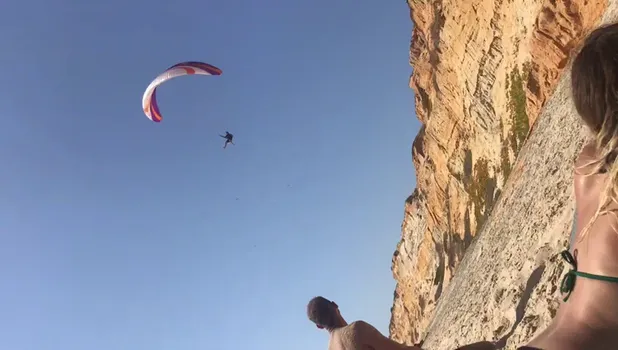 VID-20210822-WA0034.mp4