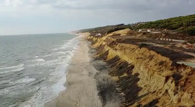 VID-20210923-WA0024.mp4