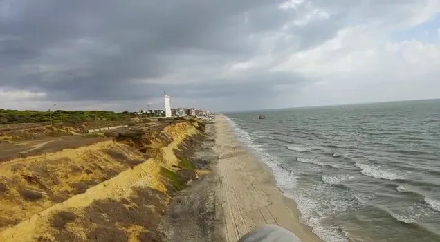 VID-20210923-WA0025.mp4