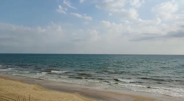 VID-20210923-WA0026.mp4