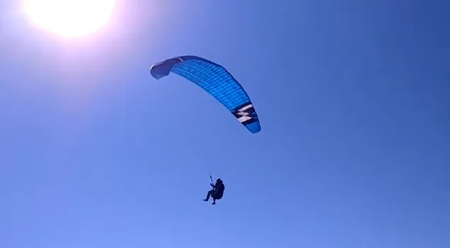 VID-20210626-WA0009.mp4