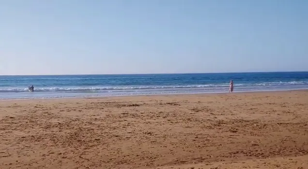 VID-20210902-WA0001.mp4