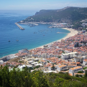Sesimbra_und_Umgebung
