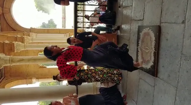 VID-20210824-WA0003.mp4