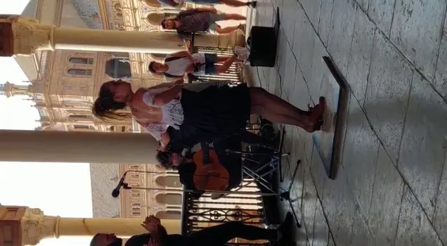 VID-20210824-WA0009.mp4