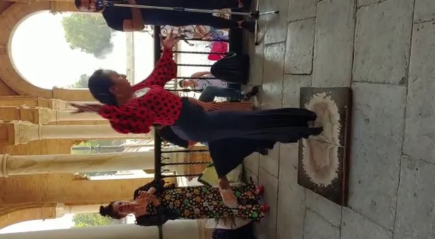 VID-20210824-WA0010.mp4