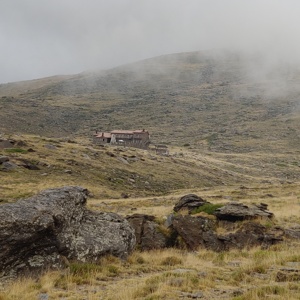 Sierra_Nevada_und_Mulhacen