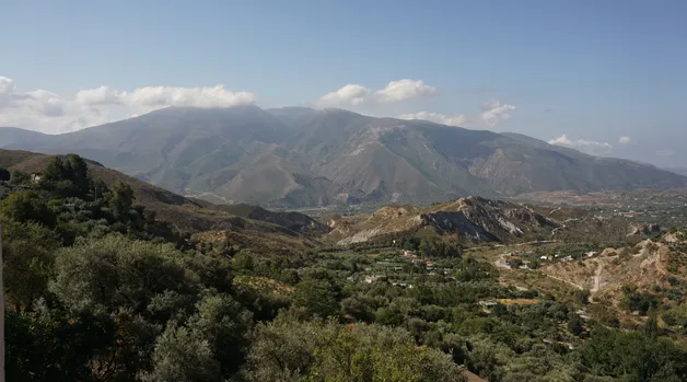 DSC01608-01.jpeg
