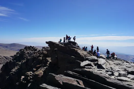 DSC01872-01.jpeg