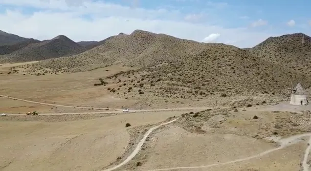 VID-20210802-WA0017.mp4