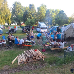 Waging_2026_und_Wasserburg