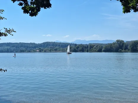 20260627_111304.jpeg