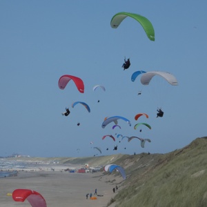 Wijk_Aan_Zee-August_2017