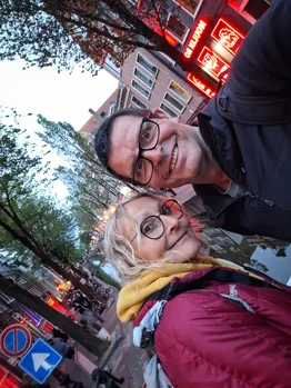 20260705_221807.jpeg
