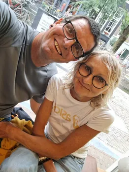 20260705_114718.jpeg
