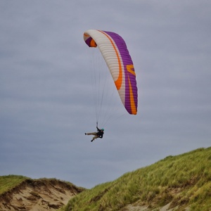Wijk_Aan_Zee-Juli_2026