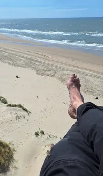20260706_144304.jpeg