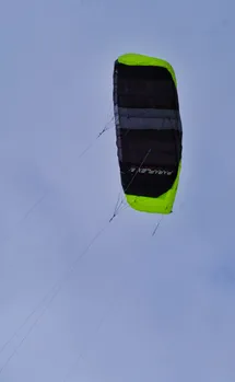 DSC05407.jpeg