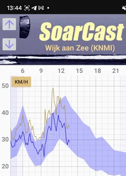 Screenshot_20260706_134444_SoarCast.jpeg
