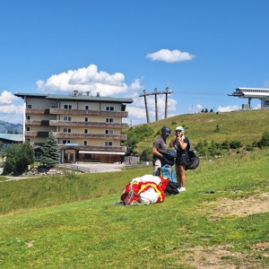 Wildschoenau_11_07_2026